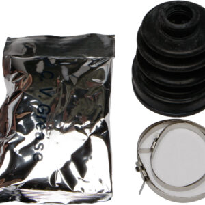 CV BOOT KIT