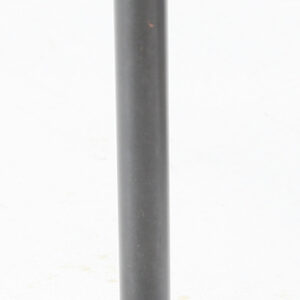 BLACK DIAMOND EXHAUST VALVE