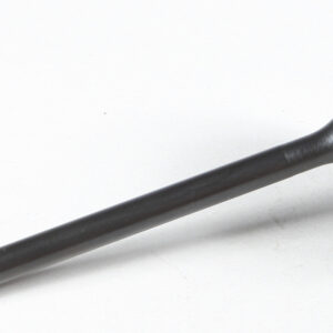 BLACK DIAMOND INTAKE VALVE