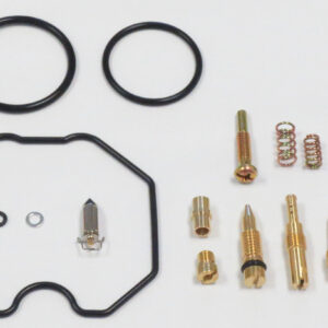 CARB REPAIR KIT POL RZR170