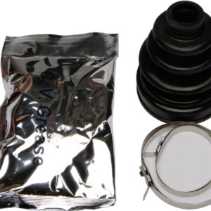 CV BOOT KIT