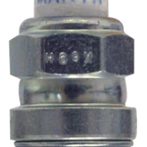 SPARK PLUG #4908/10