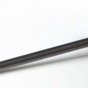 BLACK DIAMOND INTAKE VALVE