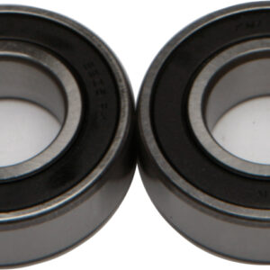 FRONT/REAR WHEEL BEARING/SEAL KIT