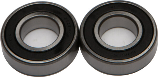 FRONT/REAR WHEEL BEARING/SEAL KIT