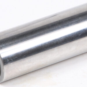 PISTON WRIST PIN FOR VERTEX PISTONS ONLY