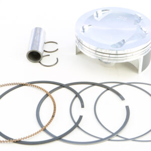 PISTON KIT FORGED 94.96/STD 12.0:1 YAM