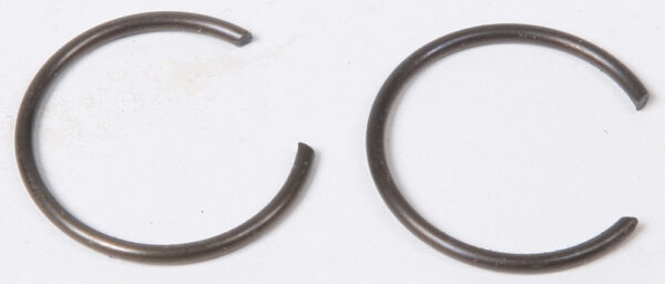 PISTON CIRCLIPS FOR VERTEX PISTONS ONLY