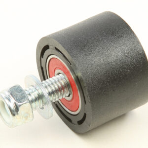 CHAIN ROLLER