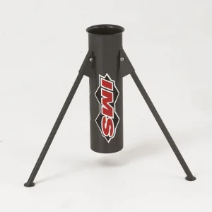DUMP CAN STAND #18391