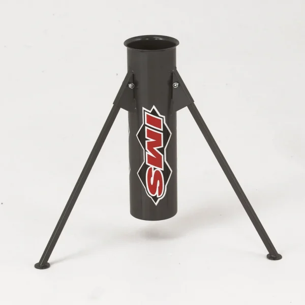 DUMP CAN STAND #18391