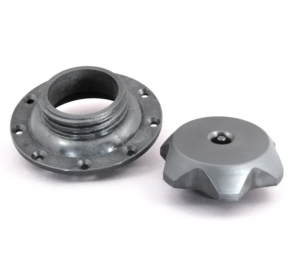 SCREW CAP ADAPTER #18399