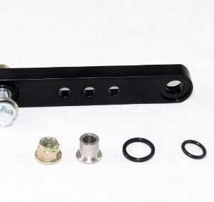 LINK-ARM ASSY