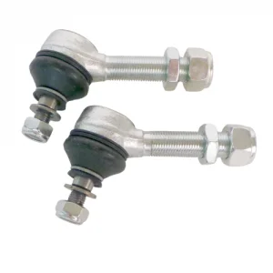 Suzuki 450R Upper Balljoint Kit