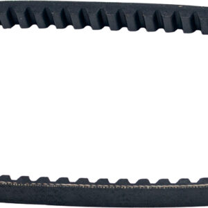 DRIVE BELT- #669-18-30 GY6 ENGINES