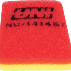 FILTER DIRT KTM