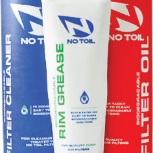 FILTER MAINTENANCE 3/PK