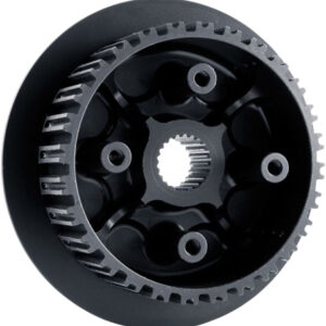 HINSON BILLET INNER HUB KX85 '01-19