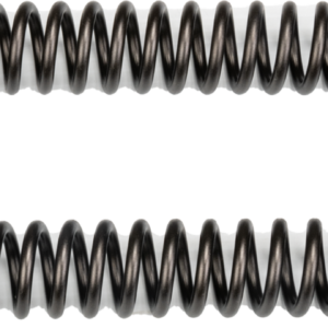 FORK SPRINGS CRF250F