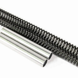 FORK SPRINGS
