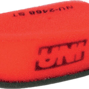 FILTER DR 250/350