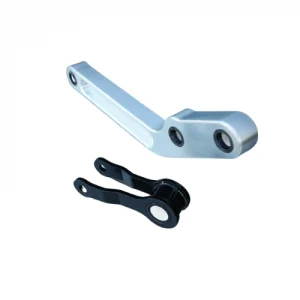 Honda TRX450R 2006-15 Long Travel MX Linkage