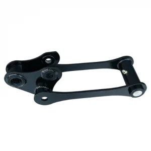 Yamaha YFZ450R-X Cross Country Linkage