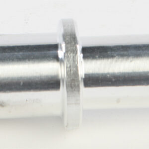CLUTCH TOOL ADAPTER