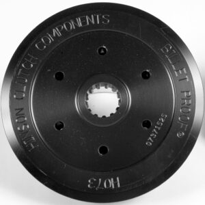 HINSON HIGH PERF INNER HUB YZ250 '93-19
