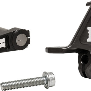 HINSON ACTUATOR KIT RMZ450 '08-19