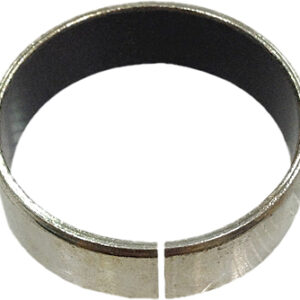 DRIVEN CLUTCH BUSHING