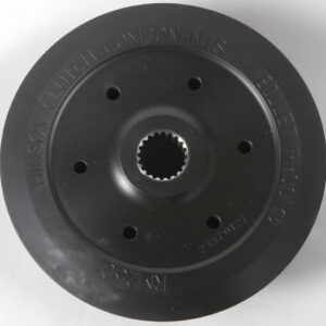 HINSON BILLET INNER HUB RM250 '05