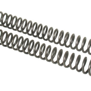 FORK SPRINGS