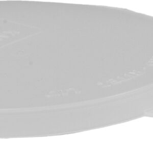 MEASURING CUP LID