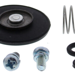 ACCEL. PUMP REBUILD KIT