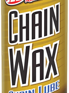CHAIN WAX 13.5OZ