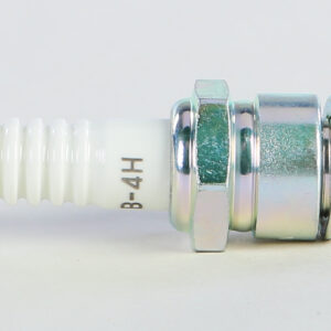 SPARK PLUG #4110/10