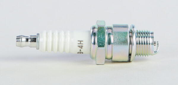 SPARK PLUG #4110/10