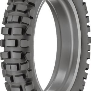 TIRE D606 REAR 130/90-18 69R BIAS TT