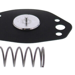 AIR CUT OFF VALVE REBUILD KIT