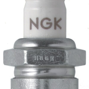 SPARK PLUG #3630/04