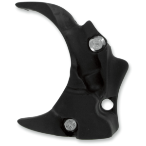 Moose Racing Poly Case Saver - Yamaha-Carb Model