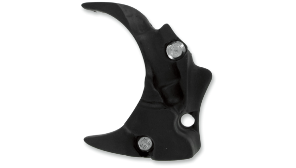 Moose Racing Poly Case Saver - Yamaha-Carb Model