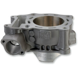 Moose Racing Replacement Cylinder Standard-Yamaha