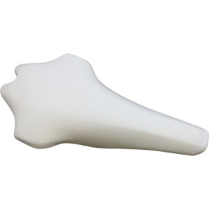 Seat Foam - Yamaha YFZ450R YFZ450R SE
