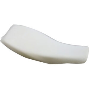 Seat Foam-Honda