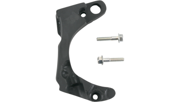 Moose Racing Poly Case Saver - Honda TRX450R 04-05