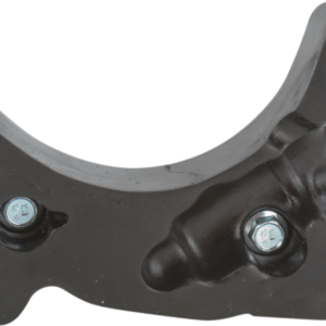 Moose Racing Poly Case Saver - Yamaha
