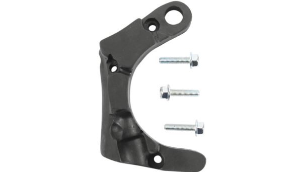 Moose Racing Poly Case Saver - Honda TRX450ER 06+
