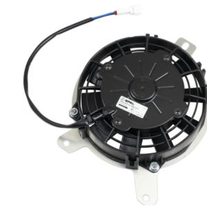 Hi-Performance Cooling Fan - 440 CFM YAMAHA YFZ450R
